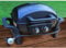 Nexgrill 2 Burner Aluminium Table Top Gas Barbecue