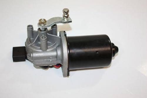 Automega Wischermotor Scheibenwischer 150051910