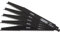 Draper 43063 Reciprocating Saw Blades for Wood and Plastic Cutting, 200mm, 6-10tpi (Pack of 5)