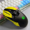 2Duck G903 Mouse Anti-Rutsch Griffband, Schweißfester Aufkleber Für Logitech G903 Gaming Mouse DIY Kit (Color : 11, Size : G903)