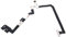 Flexible Gimbal Flat Ribbon Flex Cable Replacement Compatible With DJI Phantom 4 Pro