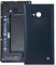 Battery Back Cover for Nokia Lumia 735