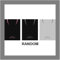 DREAMUS Blackpink Born Pink 2nd Album Box Set Version CD + Poster + Fotobuch + Akkordeon-Liedtext Papier + große Fotokarte + Postkarte + Sofortfilm + Selfie-Fotokarte + Tracking (zufällig)