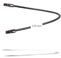 Bosch Displaykabel 100 mm (BCH3611_100) - Smarte System