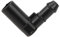 Scheibenwaschschlauch-Anschluss für Vastra H/Corsa D/Zafira B, OEM 13171805