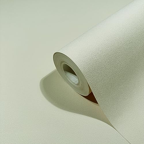 marburg Tapete Mintgrün Putzoptik Pastell Modern Klassisch Wohnzimmer Schlafzimmer Büro Made in Germany 10,05 x 0,75 m