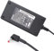 19.5V 9.23A 180W caricatore CA per Acer Predator Helios 300 G3-573 AN515-52 PH315 N1812 Nitro5 N20C1 N1TC1 V17 VN7-793 PT515-51 G900-757W caricatore portatile con cavo di alimentazione