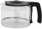 Verseuse complete pour cafetiere Krups SS-208836