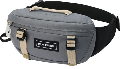 DAKINE Hot Laps, Hüfttasche, 1 l