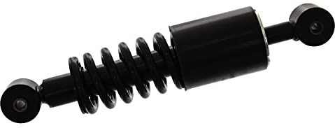 febi bilstein 24421 Fahrerhausdämpfer, 1 Stück