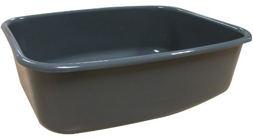 Pzizos 5060064816066