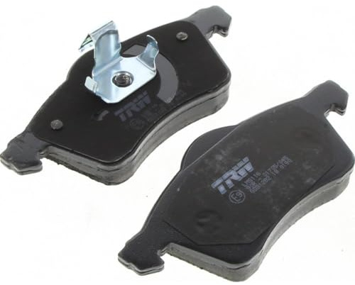 TRW GDB1282 Bremsbelag