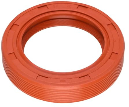 Ajusa 15020300 Shaft Seal crankshaft