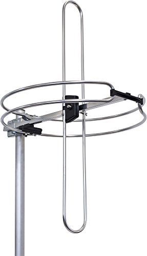 Antenne extérieure FM/Dab