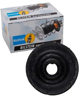 Bilstein 12-244744 Federbeinstützlager vorne (1 Stück) | 12-244744 für Courier Fiesta KA