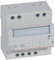 Legrand 413097 SI-TRAFO 12/24V 40VA