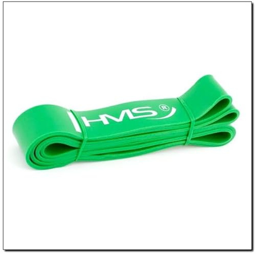 HMS 5907695501193 Exercise band