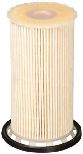 MAHLE KX 386 ECO Kraftstofffilter