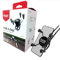 Ram Mounts RAM LG RAM X-Grip Rail EZ-ON W/Swivel Feat, RAP-274-1-UN10 (W/Swivel Feat)