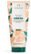The Body Shop Lozione per il corpo, 200 ml