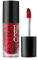 Astra Hypnotize 04 Flüssiger Lippenstift, matt, langer Halt
