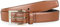 BUSINESS Herren Gürtel von Aigner (100, Cognac)