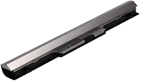 2-Power cbi3536 a-Ionen (LiIon) 2600 mAh 14.8 V Akku wiederaufladbar – Akkus (2600 mAh,-Ionen (LiIon), 14,8 V, schwarz, 1 Stück (S))