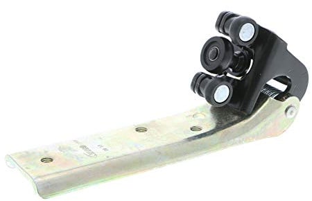 VAICO Rollenführung, Schiebetür V46-0706