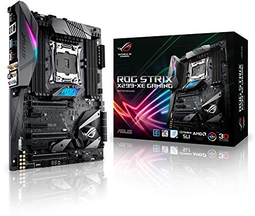Asus 90MB0VW0-M0EAY0 Mainboard Schwarz