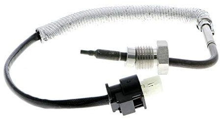 VEMO V30-72-0195 Sensor, Abgastemperatur