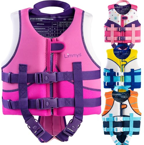 Limmys impermeabile con coulisse PE kit bag, palestra, nuoto e altri sport borsa per ragazzi, ragazzi e adulti