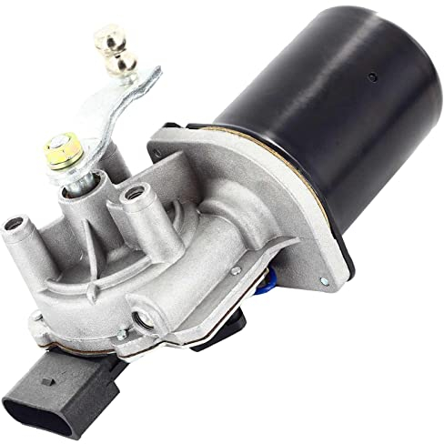 wischermotor Scheibenwischer Motor