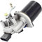 wischermotor Scheibenwischer Motor