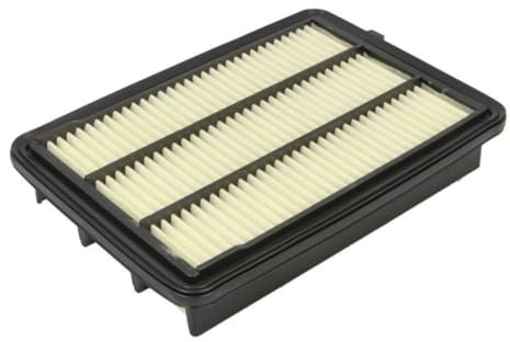 Herth+Buss J1324085 Luftfilter