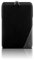 DELL ES1520V 38.1 cm (15) Sleeve case Black Green