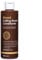Furniture Clinic Cutting Board Conditioner (250ml) - Formula of Food Grade Mineral Oils and Waxes to Restore and Maintain Your Chopping Boards, A Time Proven Formula of Mineral Oils and Waxes