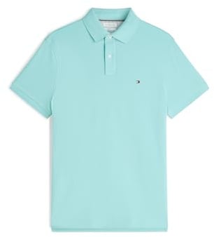 Tommy Hilfiger 1985 Regular Polo - L