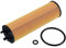 Blue Print ADBP210088 Filtro olio