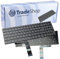 Trade-Shop Teclado original para portátil IBM Lenovo IdeaPad 330S-15ISK 330-15IGM S340-15API V130-15IGM V130-15IKB