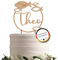Cake Topper Taufe I Kommunion I Konfirmation I Glaube I Kuchentopper I Kuchen Topper I Caketopper Name I Fisch Tortentopper