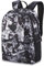 Dakine Essentials Pack 22L Rucksack - Street Art