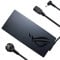 20V 12A 240W ADP-240EB B Caricatore compatibile per ASUS ROG Strix G15 G513QM G17 G713QM G713QR ROG Strix SCAR 15 G533 17 G733 ROG Zephyrus M16 GU603 Alimentatore per Laptop 6.0 * 3.7mm