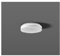 HB505 15W 1350lm 830/840 Decken-Wandleu RZB 221186.002.2