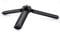 Mini Vlog Tripod for DJI OM 4 5 Mobile 2 3 ZHIYUN Smooth Hohem Feiyu Stabilizer SLR Camera Desktop Tabletop Stand Grip