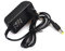 Gadpiparty Adaptador De Corriente De Enchufe De La UE para Cámara CCTV Adaptador De Corriente De Enchufe De La UE para Luz LED Luz LED Adaptador De Corriente De Enchufe De La UE CCTV