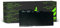 EcoLine - Batterie CM03XL Compatible avec HP CM03XL EliteBook 740 750 840 850 G1 G2 / 11,1 V 4000 mAh