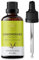 AVD ORGANICS Ätherisches Zitronengrasöl 30 ml | 100% rein und natürlich | Ätherisches Öl in therapeutischer Qualität für Aromatherapie und Hautpflege | 1 fl. oz. Unze. Oz