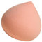 Fellflying Makeup Blender for Foundation - Beauty & Makeup Sponge | Makeup Blender Multi-Purpose Use for Makeup Beginners & Beauty Lovers