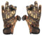 Asukohu Skihandschuhe für Herren und Damen, wasserdicht, warm, Snowboard-Handschuhe, Motorrad, Reiten, Schnee, wasserdichte Handschuhe