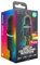 STEALTH Micro USB lumineux LED Streaming avec fonction antibruit